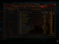 Diablo III 2014-02-12 18-23-32-62.png